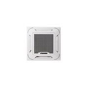 Rinnai Inverter Cassette Split System gallery detail image