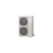 Rinnai Inverter Cassette Split System gallery detail image