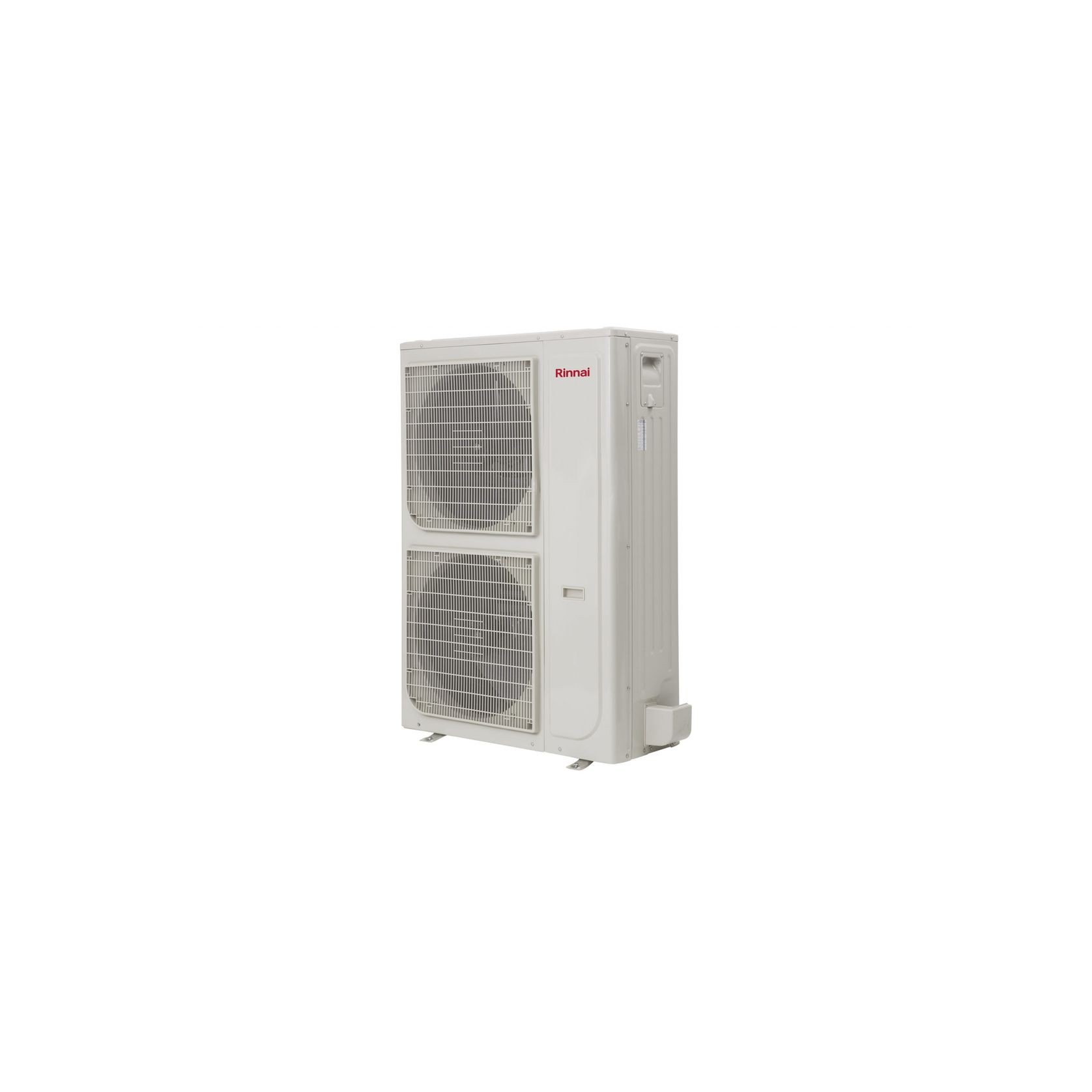 Rinnai Inverter Cassette Split System gallery detail image