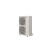Rinnai Inverter Cassette Split System gallery detail image