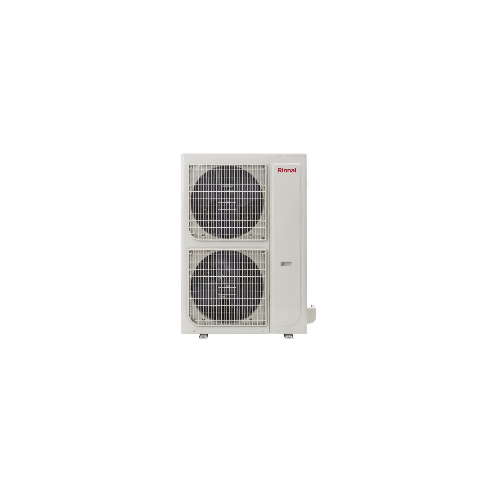 Rinnai Inverter Cassette Split System gallery detail image
