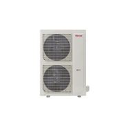 Rinnai Inverter Cassette Split System gallery detail image
