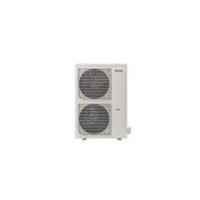 Rinnai Inverter Cassette Split System gallery detail image