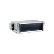 Ducted Reverse Cycle Air Conditioning gallery detail image