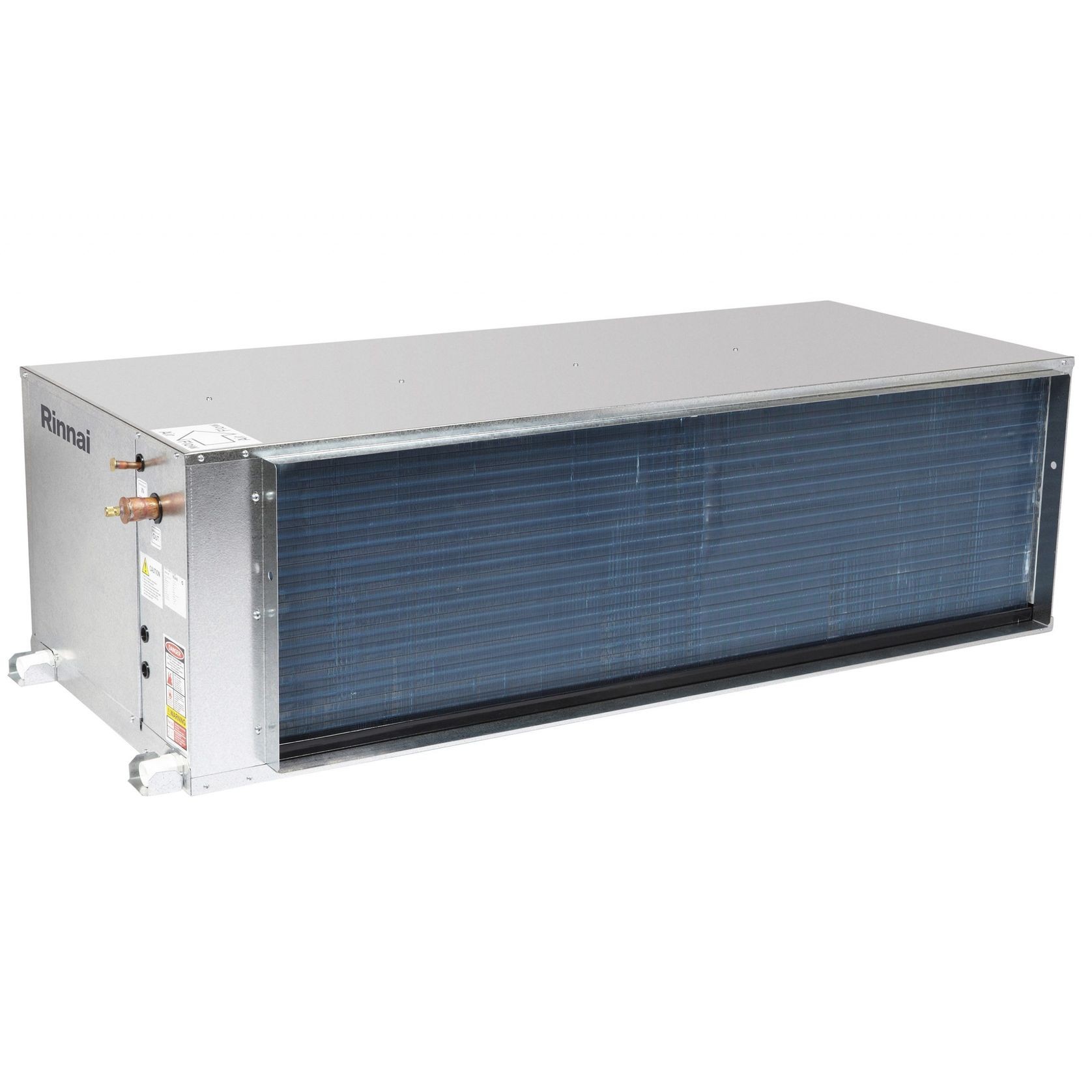 Ducted Reverse Cycle Air Conditioning gallery detail image