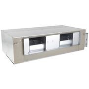 Ducted Reverse Cycle Air Conditioning gallery detail image