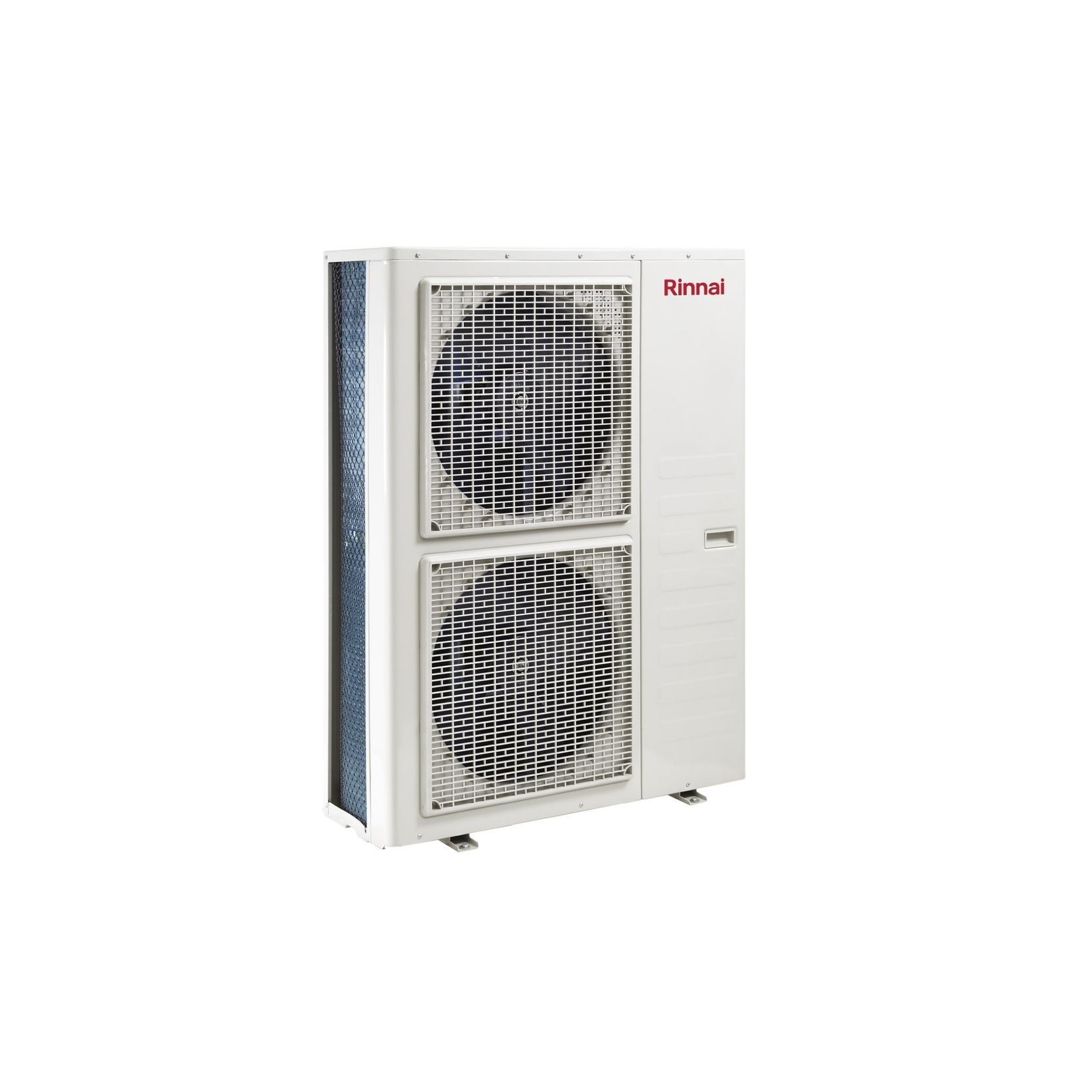 Ducted Reverse Cycle Air Conditioning gallery detail image