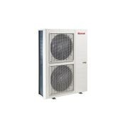 Ducted Reverse Cycle Air Conditioning gallery detail image