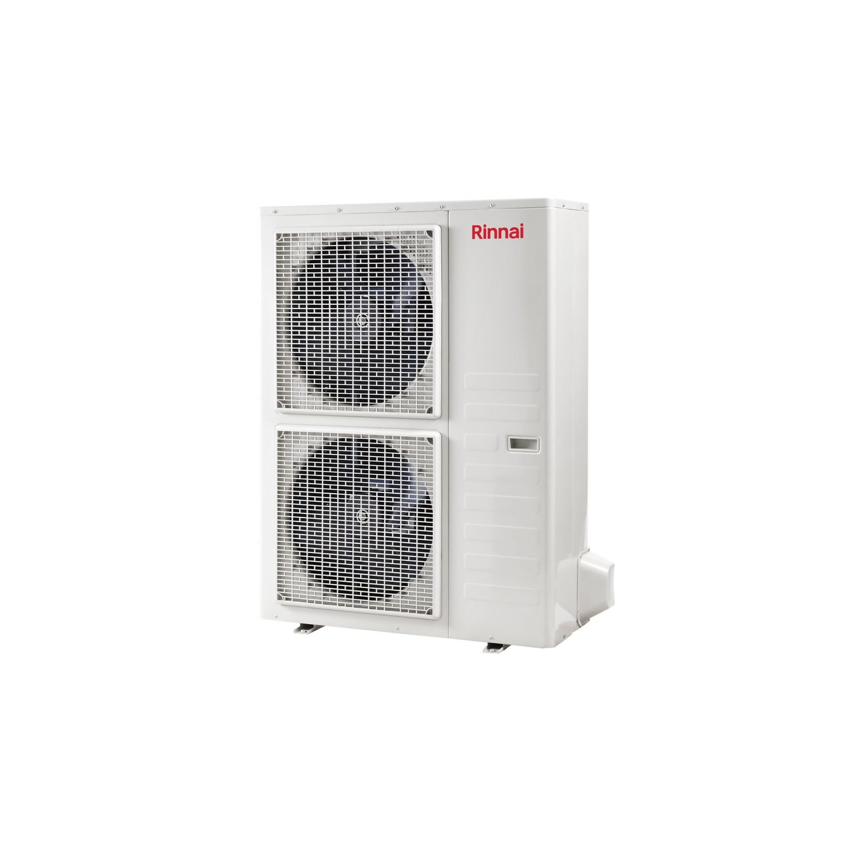 Ducted Reverse Cycle Air Conditioning gallery detail image