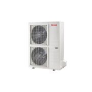 Ducted Reverse Cycle Air Conditioning gallery detail image