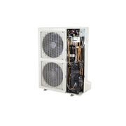 Ducted Reverse Cycle Air Conditioning gallery detail image