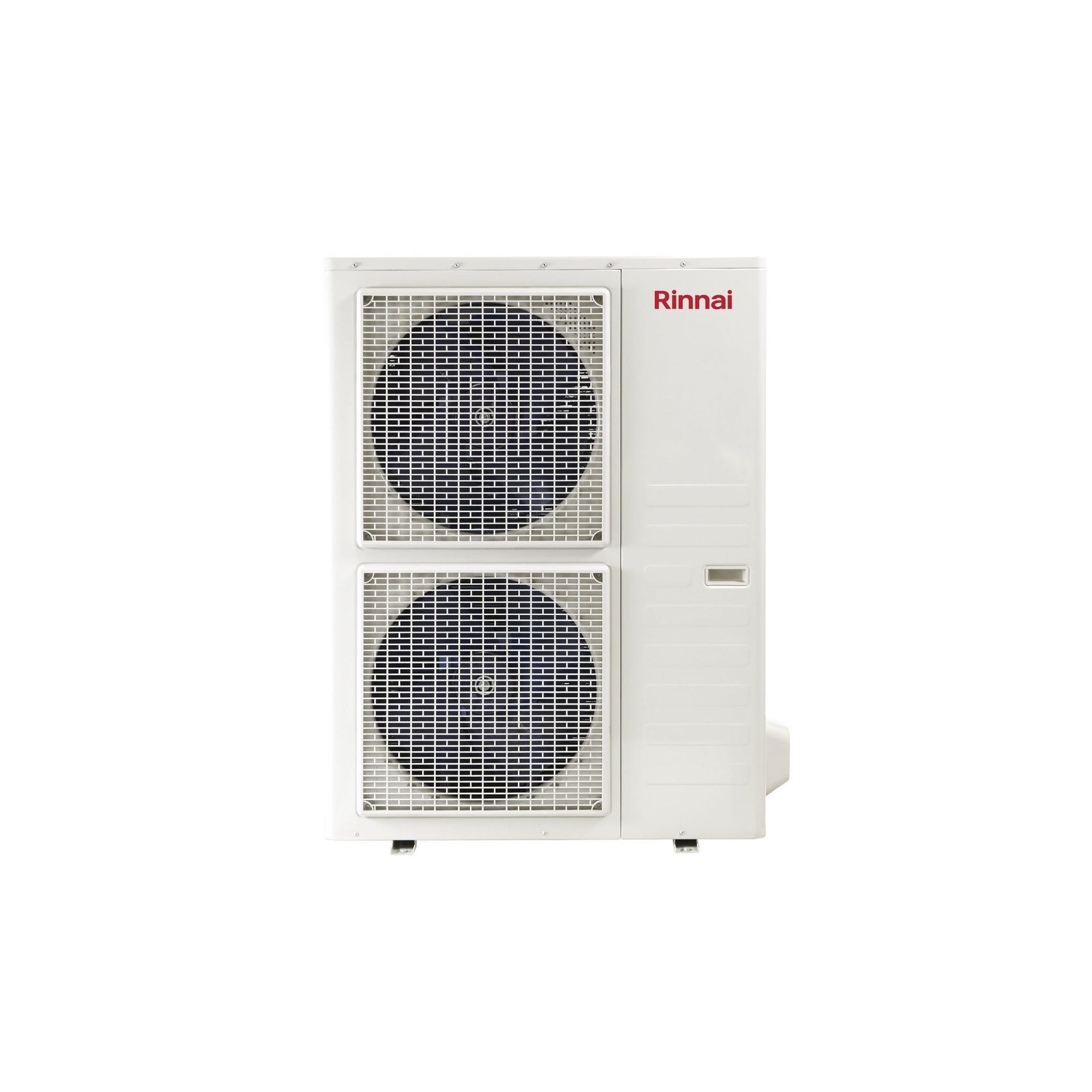 Ducted Reverse Cycle Air Conditioning gallery detail image