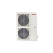 Ducted Reverse Cycle Air Conditioning gallery detail image