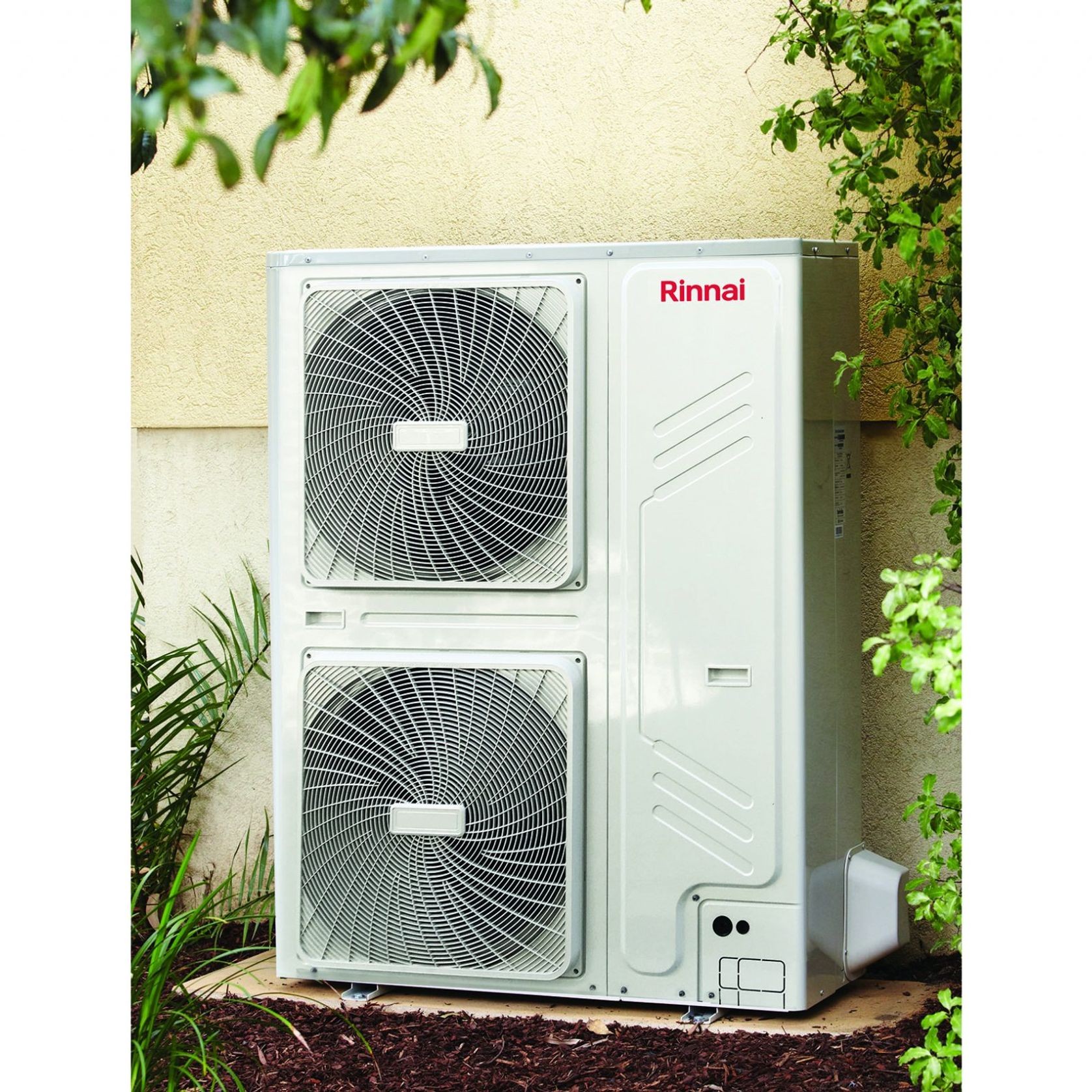 20 & 24kW Ducted Reverse Cycle gallery detail image