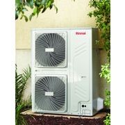 20 & 24kW Ducted Reverse Cycle gallery detail image