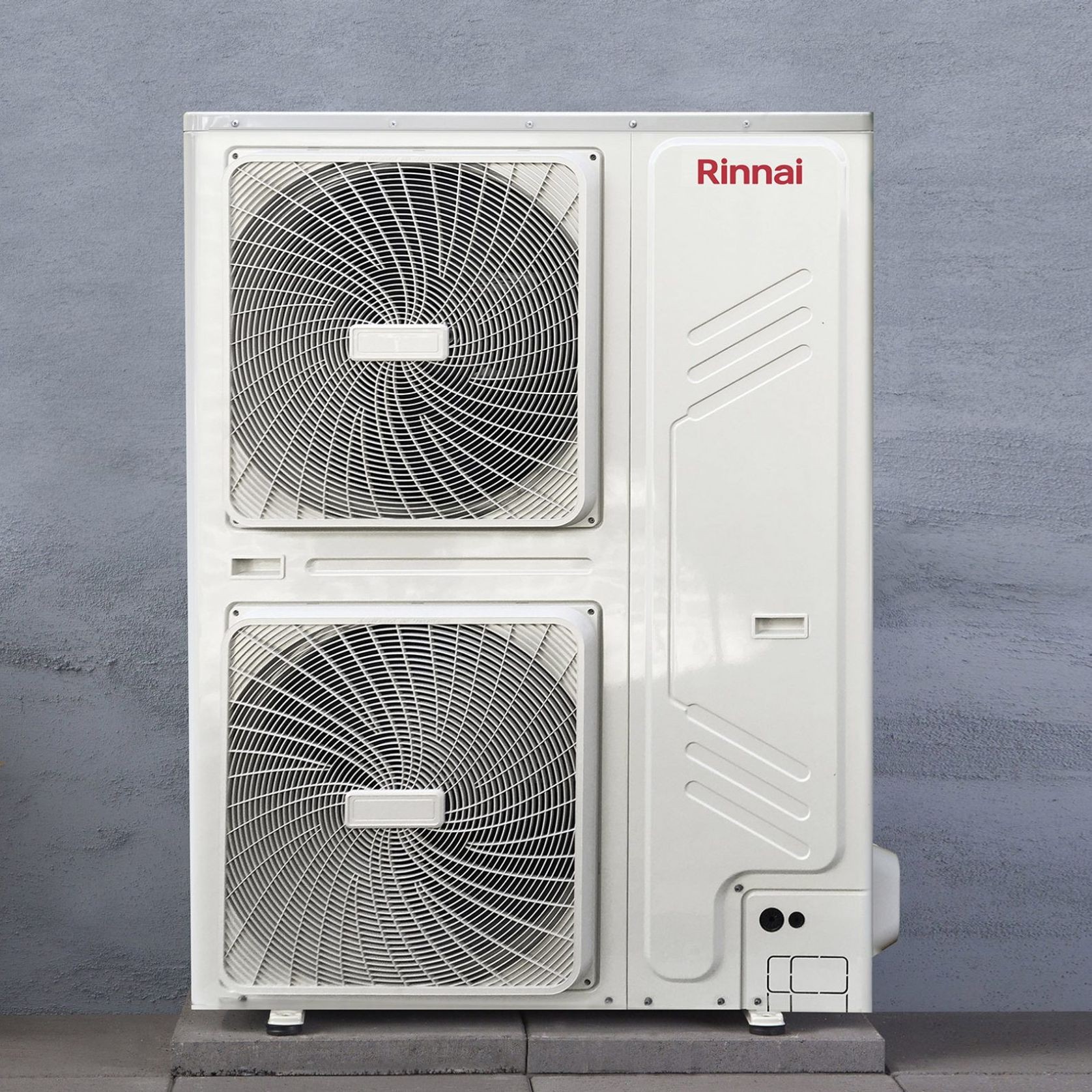 20 & 24kW Ducted Reverse Cycle gallery detail image