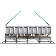 Manifold Pack gallery detail image
