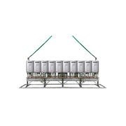 Manifold Pack gallery detail image