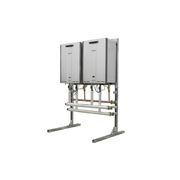 Manifold Pack gallery detail image