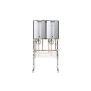 Manifold Pack gallery detail image