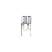Manifold Pack gallery detail image
