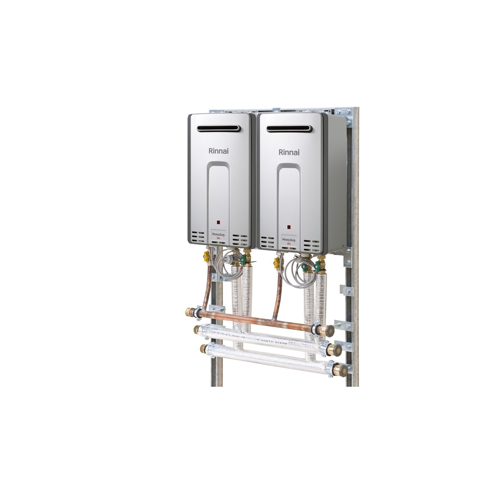 Manifold Pack gallery detail image