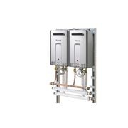 Manifold Pack gallery detail image