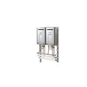 Manifold Pack gallery detail image