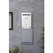 Infinity 26 Hot Water Heater gallery detail image