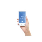 Inverter Multi - Wall Mounted System gallery detail image