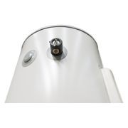 Hotflo Electric Hot Water Storage 315L gallery detail image