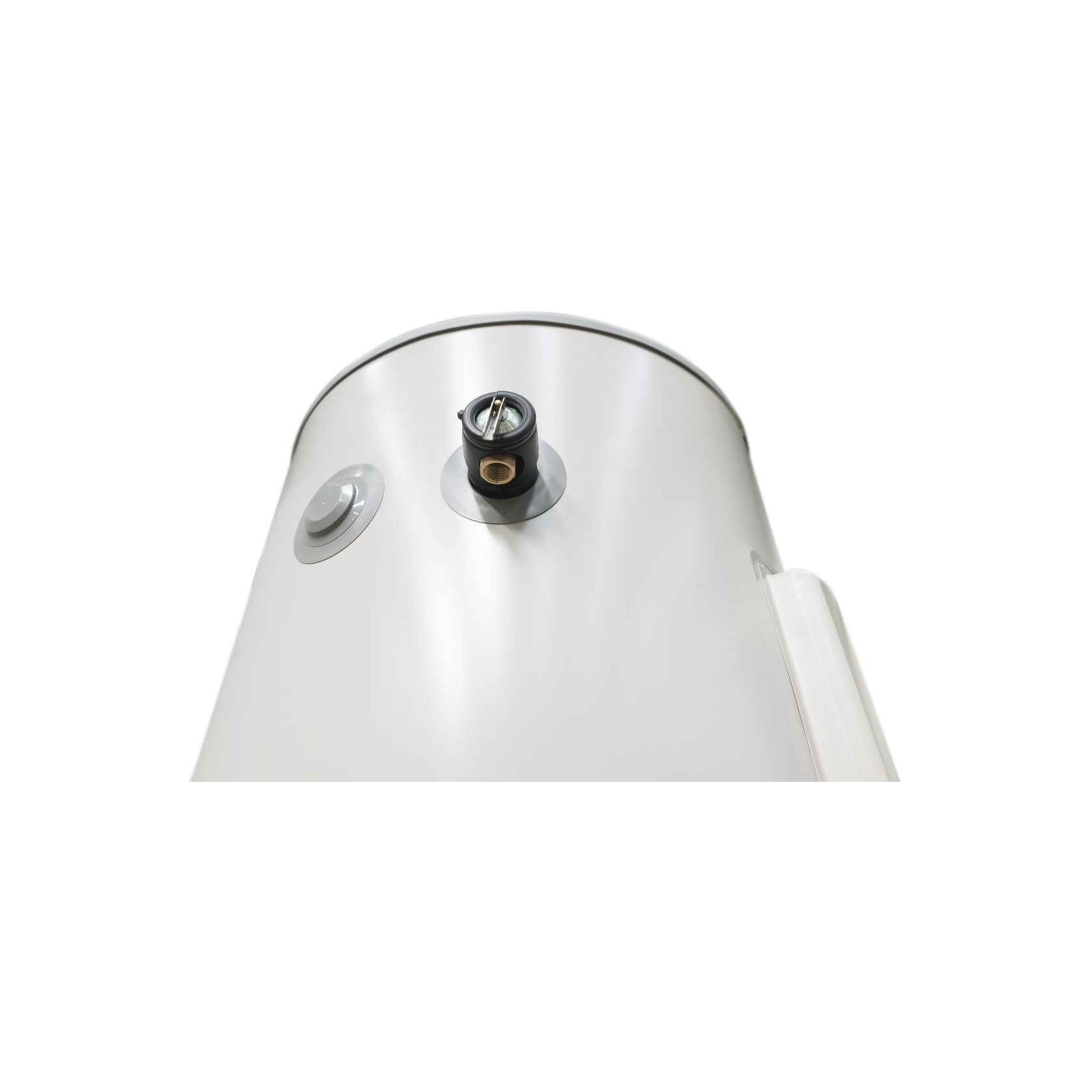 Hotflo Electric Hot Water Storage 400L gallery detail image