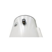 Hotflo Electric Hot Water Storage 400L gallery detail image