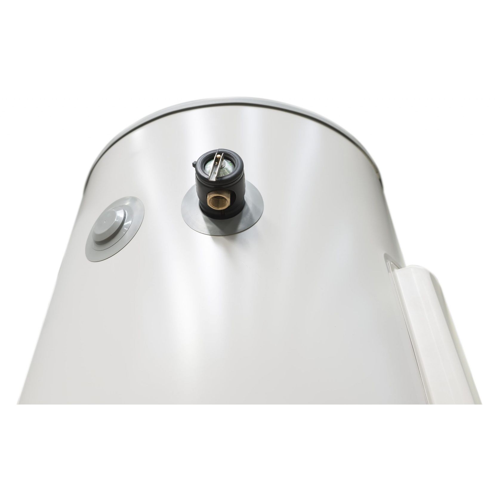 Hotflo Electric Hot Water Storage 160L gallery detail image