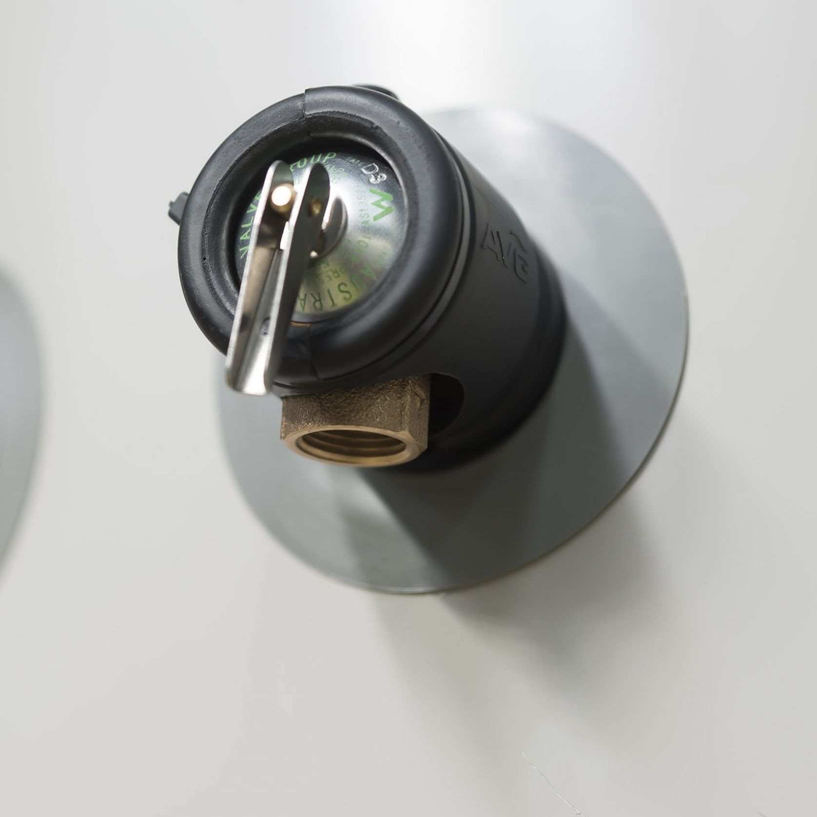 Hotflo Electric Hot Water Storage 400L gallery detail image