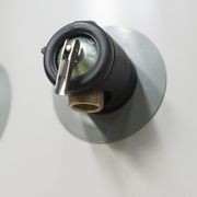 Hotflo Electric Hot Water Storage 400L gallery detail image