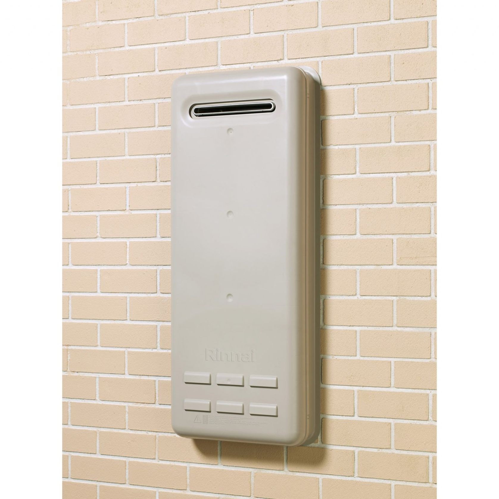 Wall Recess Boxes gallery detail image