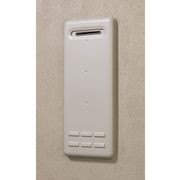 Wall Recess Boxes gallery detail image
