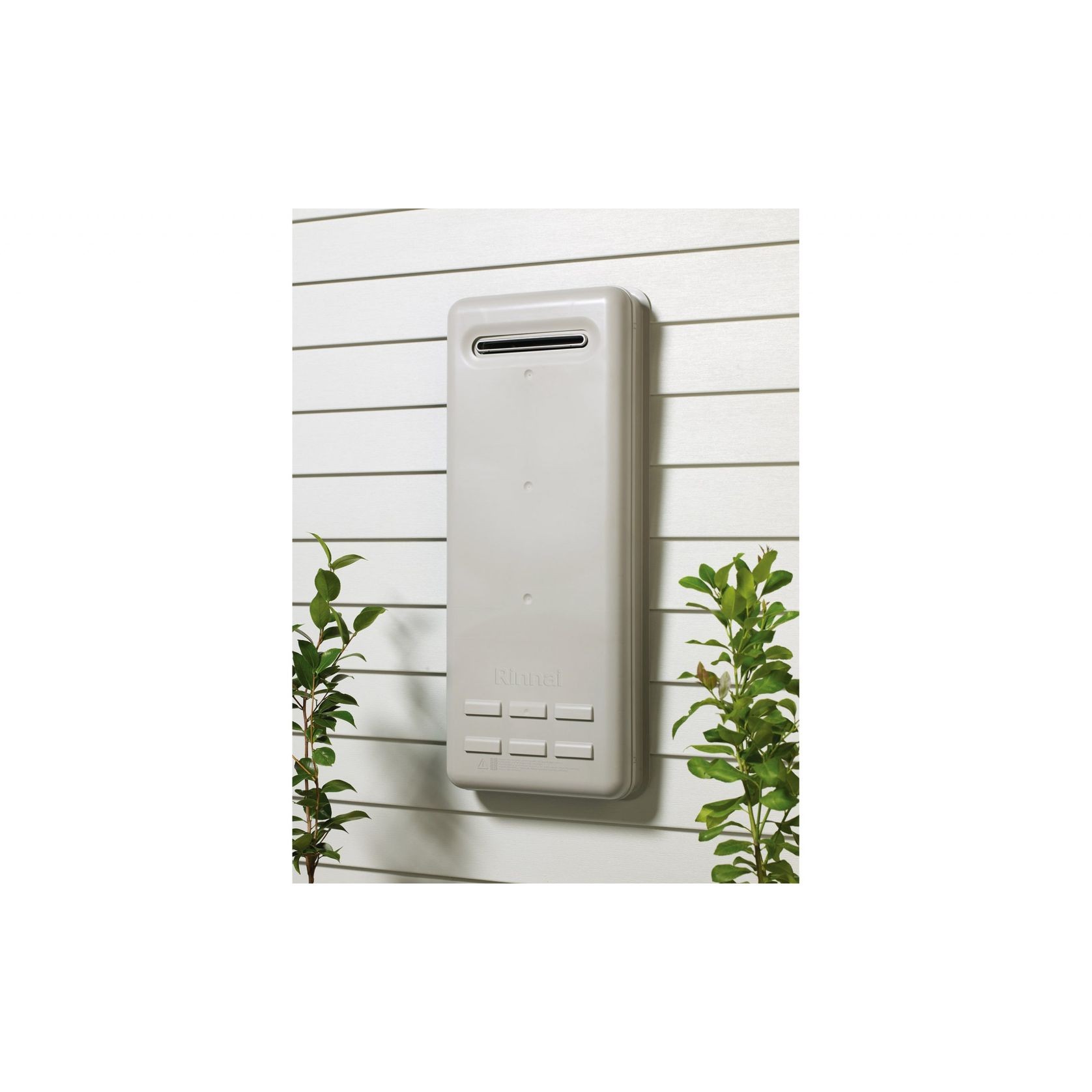 Wall Recess Boxes gallery detail image