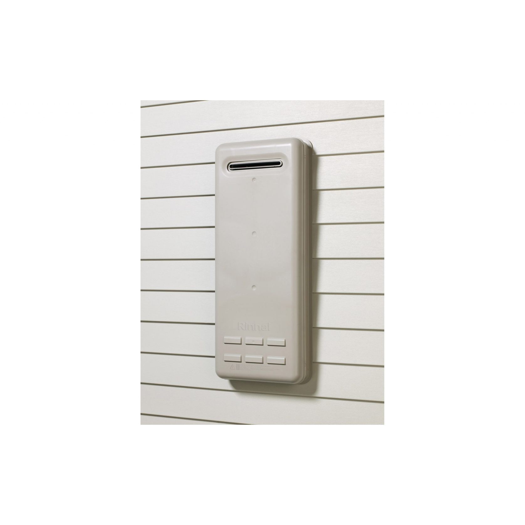 Wall Recess Boxes gallery detail image