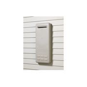 Wall Recess Boxes gallery detail image