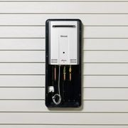 Wall Recess Boxes gallery detail image