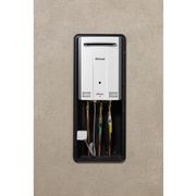 Wall Recess Boxes gallery detail image