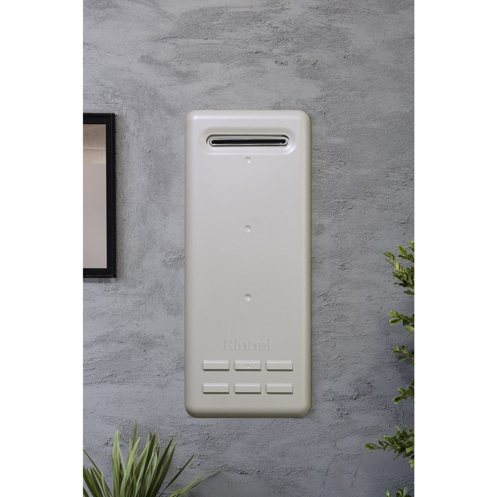 Wall Recess Boxes gallery detail image