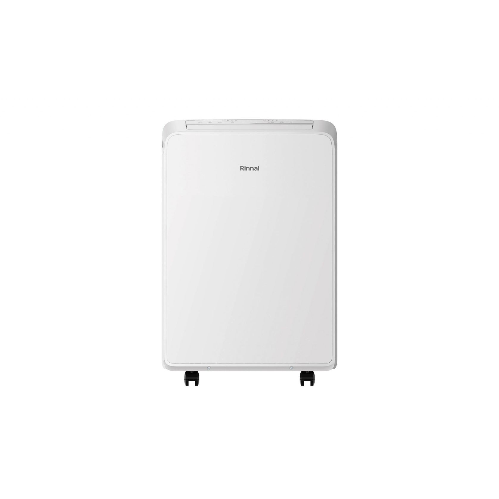 3.5kW Portable Air Conditioner gallery detail image