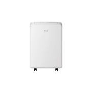 3.5kW Portable Air Conditioner gallery detail image