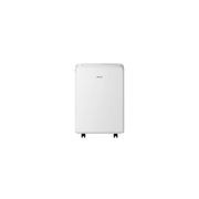 3.5kW Portable Air Conditioner gallery detail image