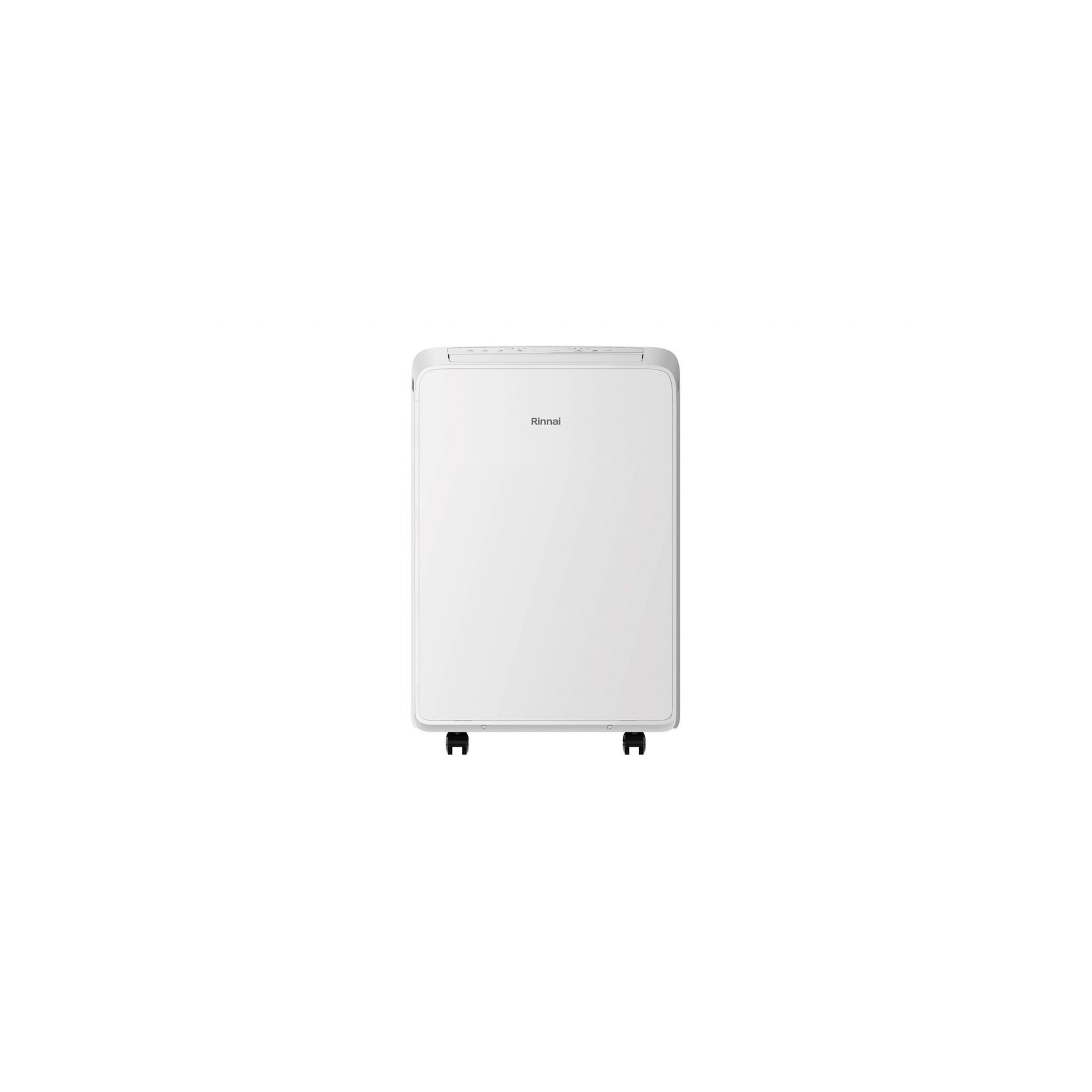 2.6kW Portable Air Conditioner gallery detail image