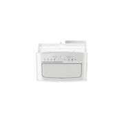 3.5kW Portable Air Conditioner gallery detail image