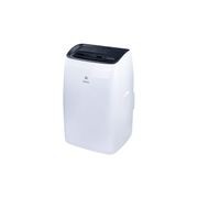 4.1kW Portable Air Conditioner gallery detail image